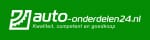 Auto-onderdelen24 NL Affiliate Program