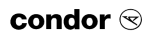 Condor AT Affiliate Program