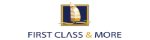 First Class & More DE Affiliate Program
