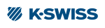 K-Swiss DE Affiliate Program