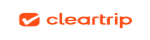 Cleartrip IN Affiliate Program