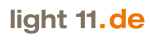 light11 DE Affiliate Program