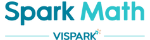 Spark Math Free Trial Affiliate Program
