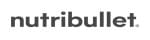 Nutribullet DE Affiliate Program