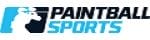 Paintball Sports DE Affiliate Program