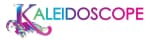 Kaleidoscope Affiliate Program