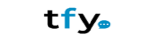 Try For You DE Affiliate Program