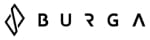 BURGA Affiliate Program