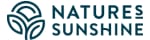 Nature’s Sunshine Affiliate Program