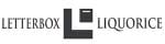 Letterbox Liquorice UK Affiliate Program