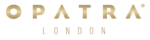 OPATRA LONDON UK Affiliate Program
