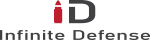 Infinite Defense Affiliate Program