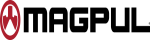 MAGPUL Affiliate Program