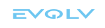 EVOLV Affiliate Program