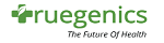 Miracle Lash – Truegenics Affiliate Program