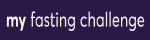 My Fasting Challenge Affiliate Program