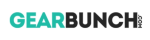 GearBunch Affiliate Program