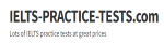 Ielts Practice Tests UK Affiliate Program