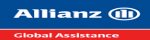 Allianz Global Assistance IT Affiliate Program