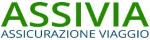 Assivia IT Affiliate Program