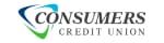 ConsumersCreditUnion Affiliate Program