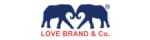 LOVE BRAND & Co. Affiliate Program