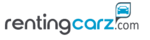 Renting Carz LATAM Affiliate Program