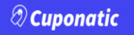 Cuponatic PE Affiliate Program