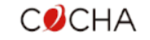 Cocha CL Affiliate Program