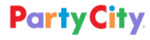 Party City MX Affiliate Program