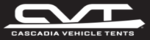 Cascadia Vehicle Tents Affiliate Program