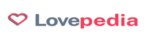 Lovepedia IT Affiliate Program
