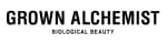 Grown Alchemist (US) Affiliate Program