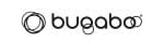 Bugaboo FR Affiliate Program