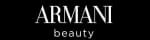Armani Beauty ES Affiliate Program