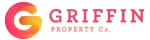 Griffin Property Co. Affiliate Program