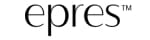 Epres Affiliate Program
