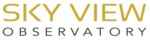 Sky View Observatory – Seattle IE Affiliate Program