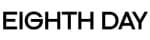 Eighth Day Affiliate Program