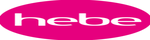 Hebe SK Affiliate Program