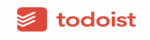 Todoist Affiliate Program