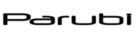 Parubi IT Affiliate Program
