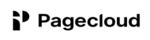 Pagecloud Affiliate Program