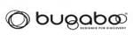 Bugaboo NL Affiliate Program