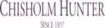Chisholm Hunter UK Affiliate Program