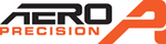 Aero Precision Affiliate Program