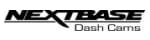 Nextbase Affiliate Program, Nextbase dash cameras, Nextbase logo