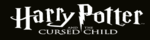 Harry Potter and the Cursed Child – West End (US affiliates) Affiliate Program