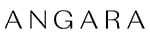 Angara AUS Affiliate Program