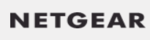 Netgear FR Affiliate Program